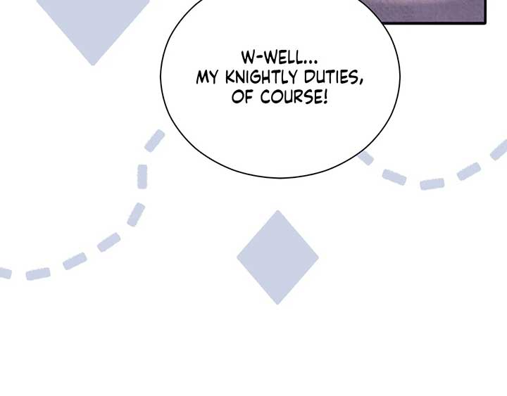 The Marquis and the Iron Wall Lady Chapter 21 page 178