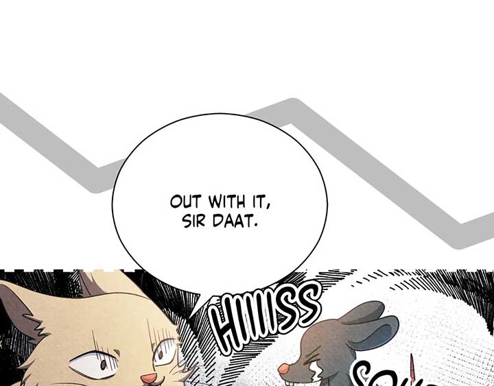 The Marquis and the Iron Wall Lady Chapter 21 page 179