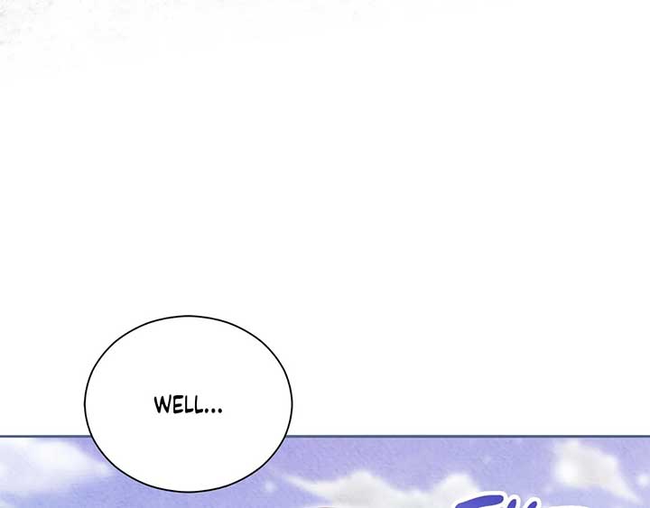 The Marquis and the Iron Wall Lady Chapter 21 page 181
