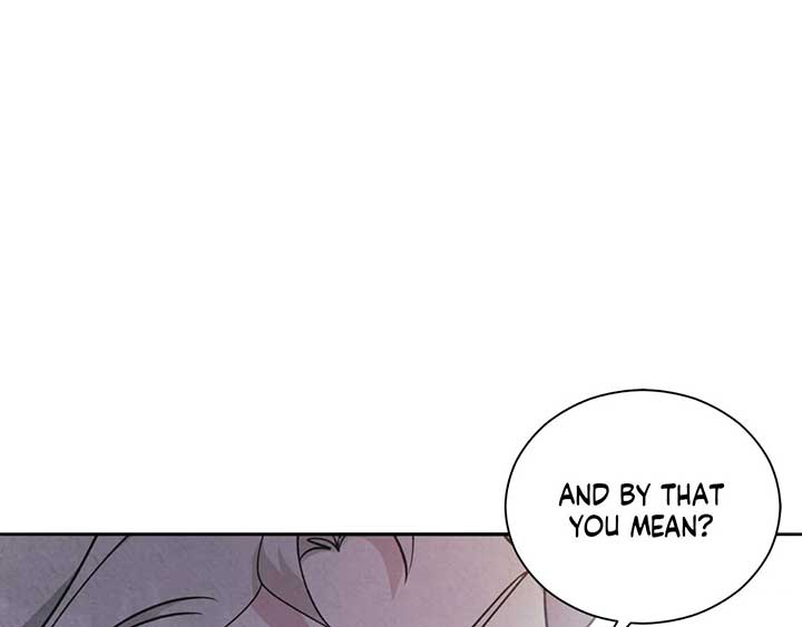 The Marquis and the Iron Wall Lady Chapter 21 page 26