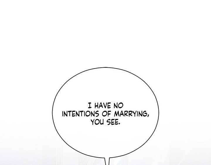 The Marquis and the Iron Wall Lady Chapter 21 page 28