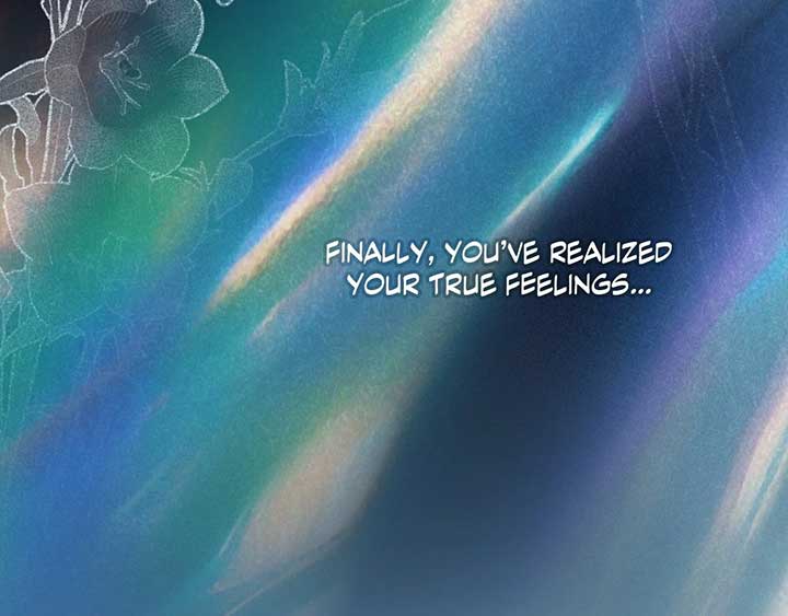 The Marquis and the Iron Wall Lady Chapter 21 page 4