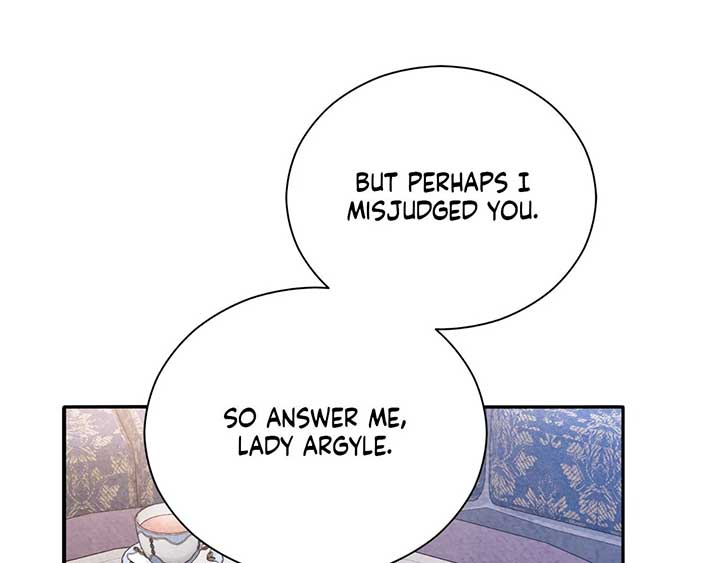 The Marquis and the Iron Wall Lady Chapter 21 page 51