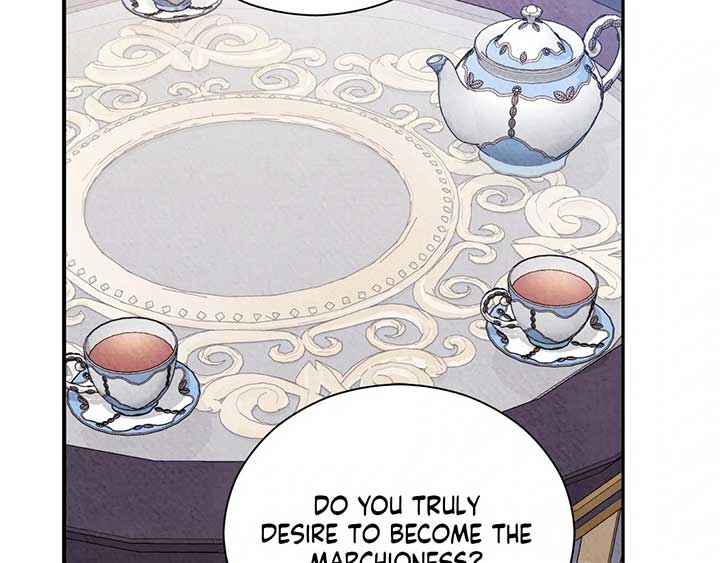 The Marquis and the Iron Wall Lady Chapter 21 page 52