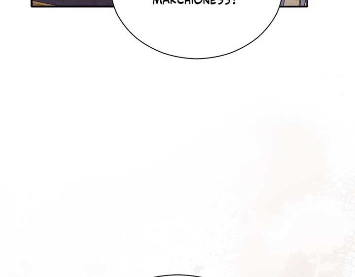 The Marquis and the Iron Wall Lady Chapter 21 page 53