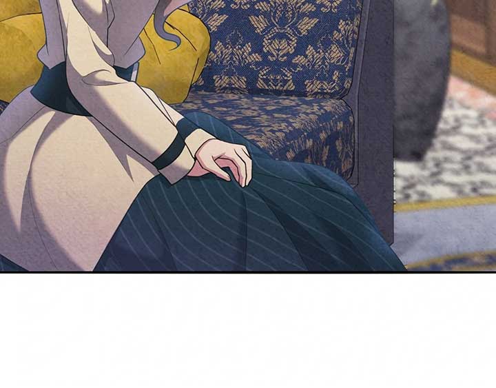 The Marquis and the Iron Wall Lady Chapter 21 page 60