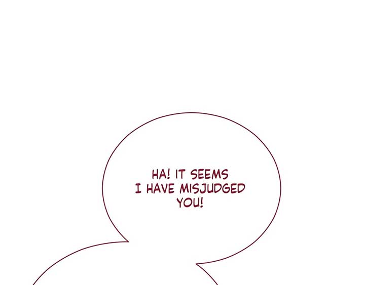The Marquis and the Iron Wall Lady Chapter 21 page 64