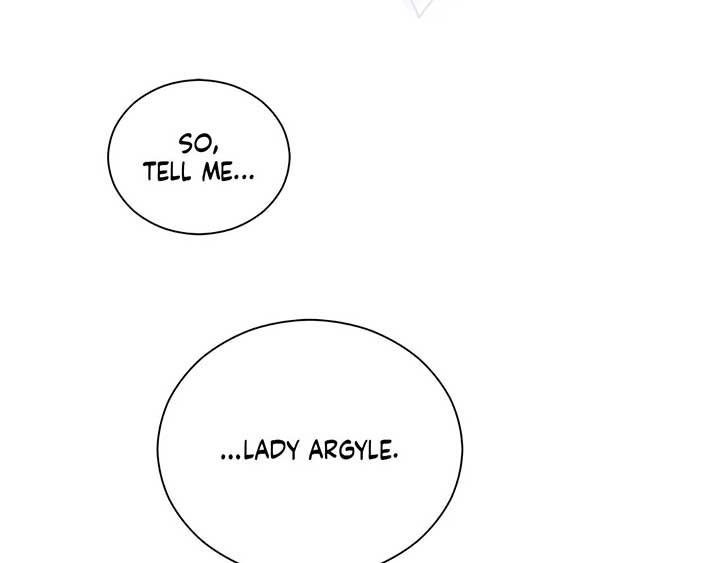 The Marquis and the Iron Wall Lady Chapter 21 page 73