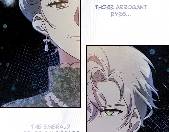 The Marquis and the Iron Wall Lady Chapter 21 page 83