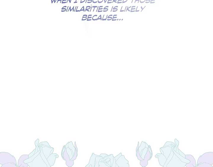 The Marquis and the Iron Wall Lady Chapter 21 page 85