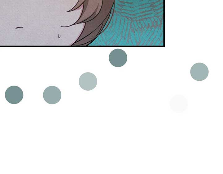 The Marquis and the Iron Wall Lady Chapter 3 page 99