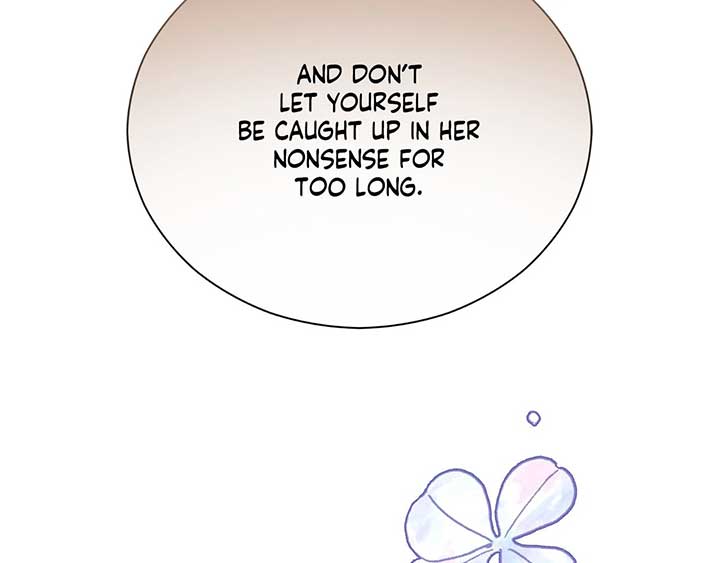 The Marquis and the Iron Wall Lady Chapter 3 page 102
