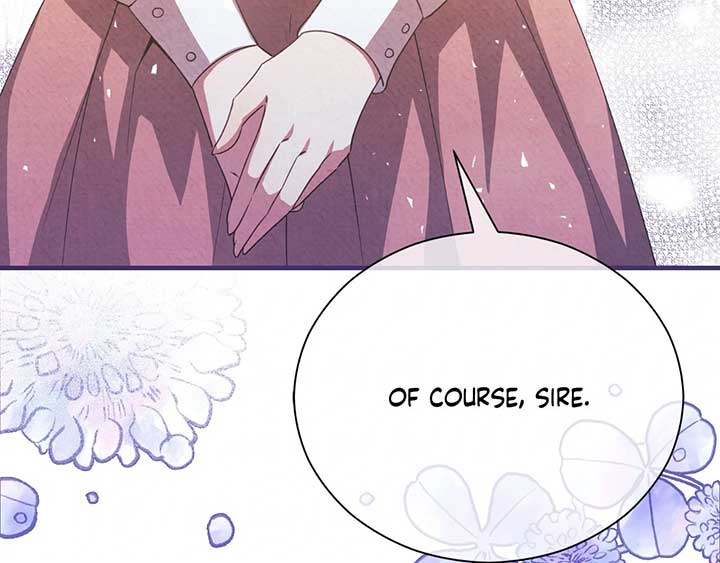 The Marquis and the Iron Wall Lady Chapter 3 page 104