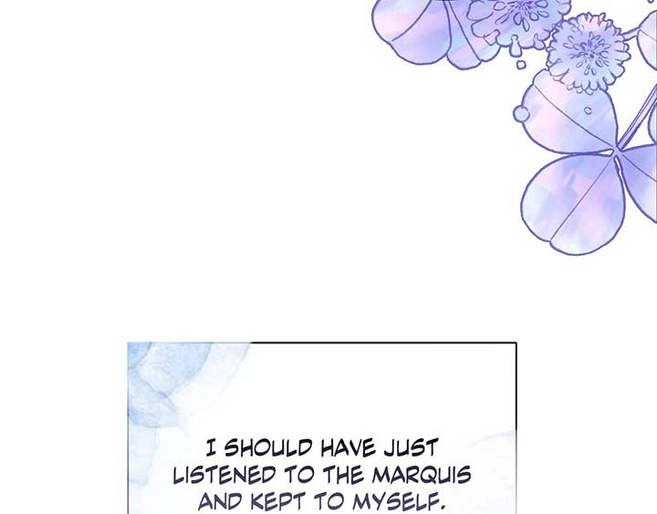 The Marquis and the Iron Wall Lady Chapter 3 page 105