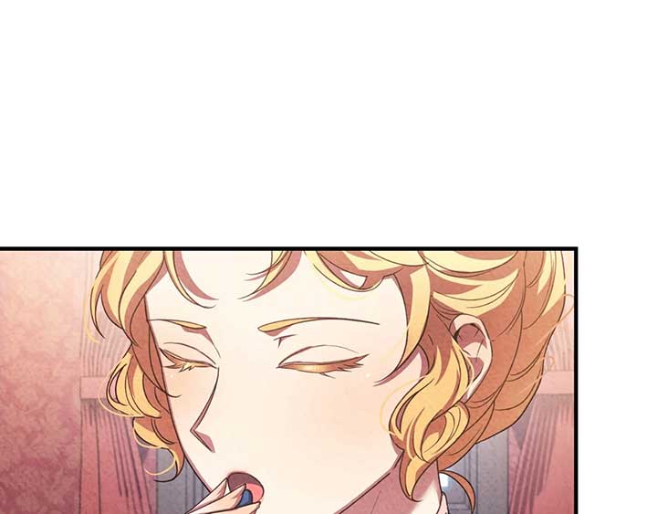 The Marquis and the Iron Wall Lady Chapter 3 page 112
