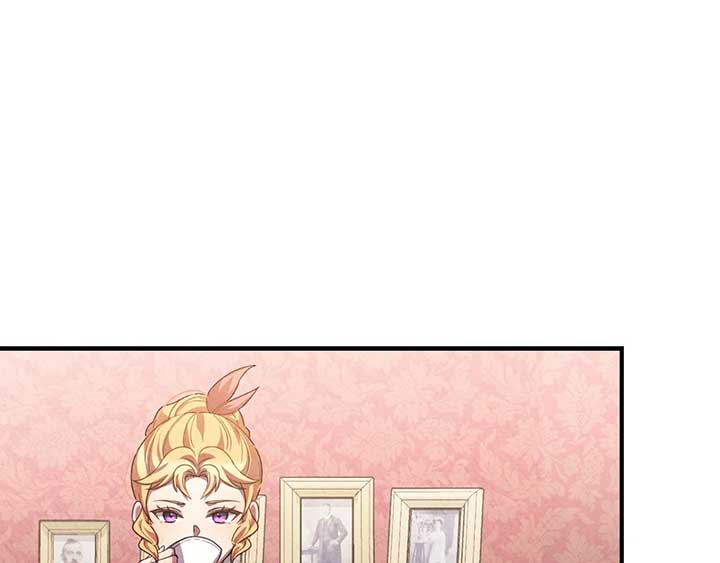 The Marquis and the Iron Wall Lady Chapter 3 page 116