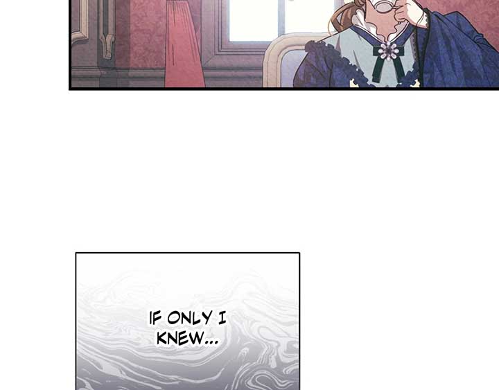 The Marquis and the Iron Wall Lady Chapter 3 page 118