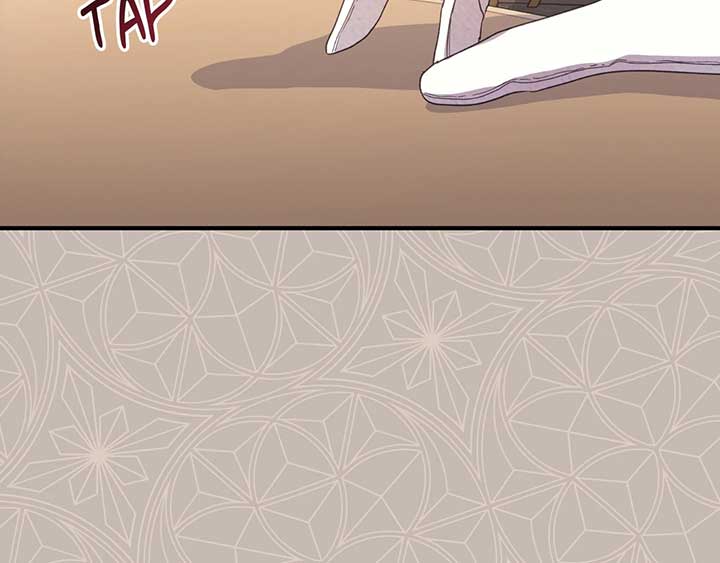 The Marquis and the Iron Wall Lady Chapter 3 page 11