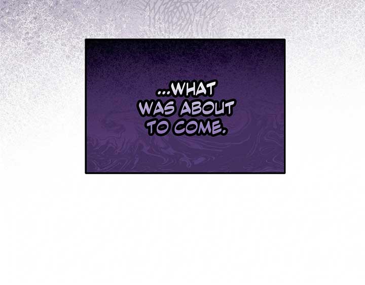 The Marquis and the Iron Wall Lady Chapter 3 page 122