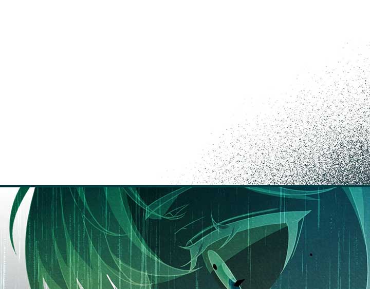 The Marquis and the Iron Wall Lady Chapter 3 page 130