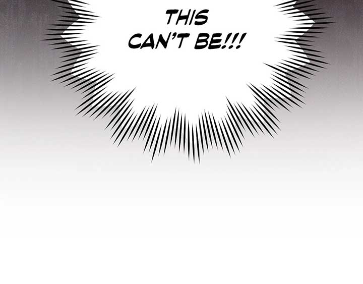 The Marquis and the Iron Wall Lady Chapter 3 page 135