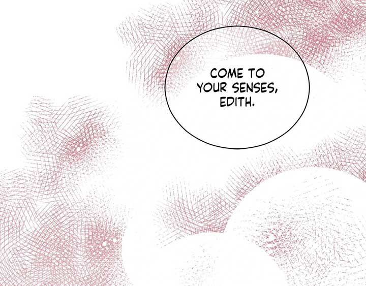 The Marquis and the Iron Wall Lady Chapter 3 page 147