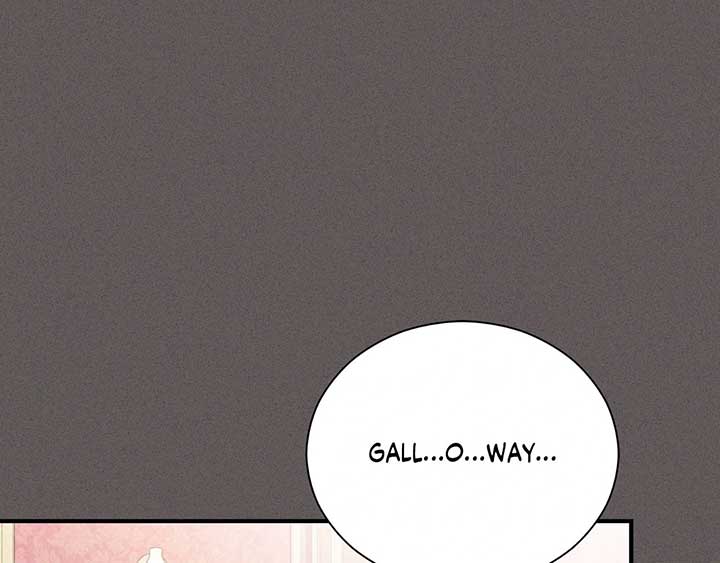 The Marquis and the Iron Wall Lady Chapter 3 page 159