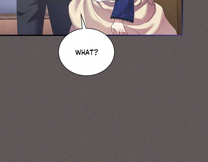 The Marquis and the Iron Wall Lady Chapter 3 page 161