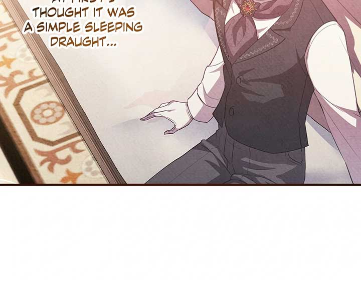 The Marquis and the Iron Wall Lady Chapter 3 page 167