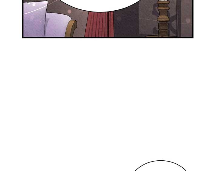 The Marquis and the Iron Wall Lady Chapter 3 page 179