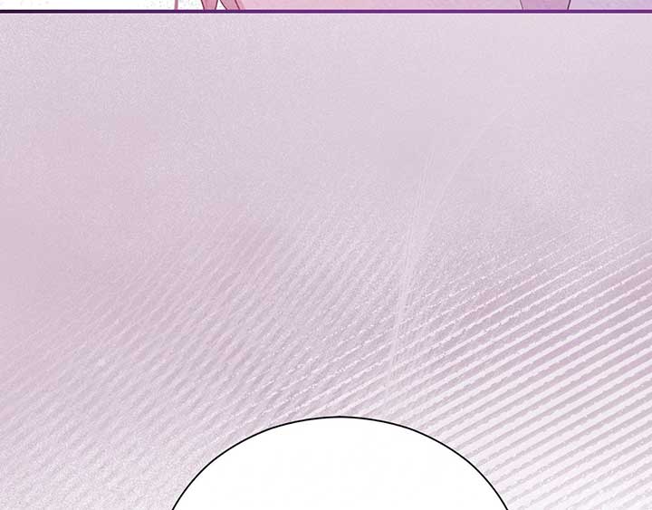 The Marquis and the Iron Wall Lady Chapter 3 page 183