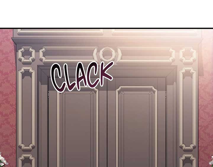 The Marquis and the Iron Wall Lady Chapter 3 page 18