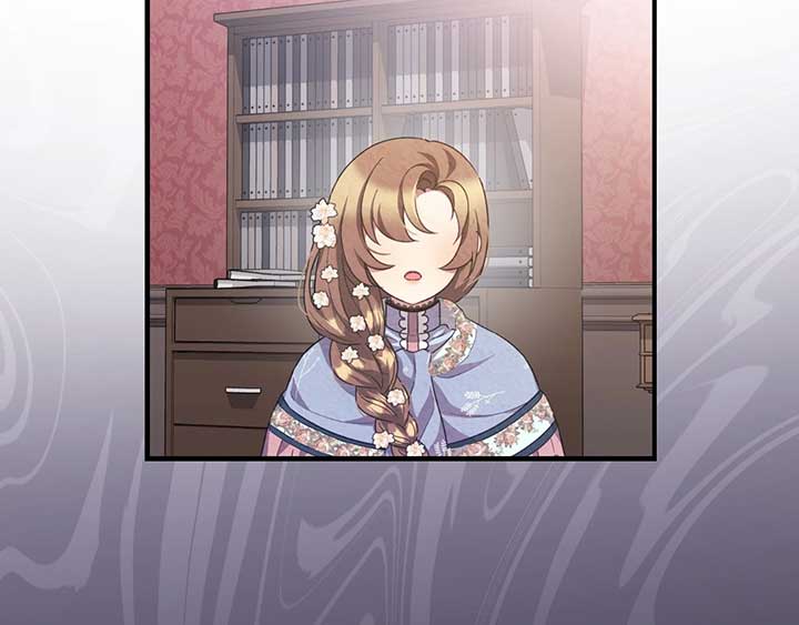 The Marquis and the Iron Wall Lady Chapter 3 page 21