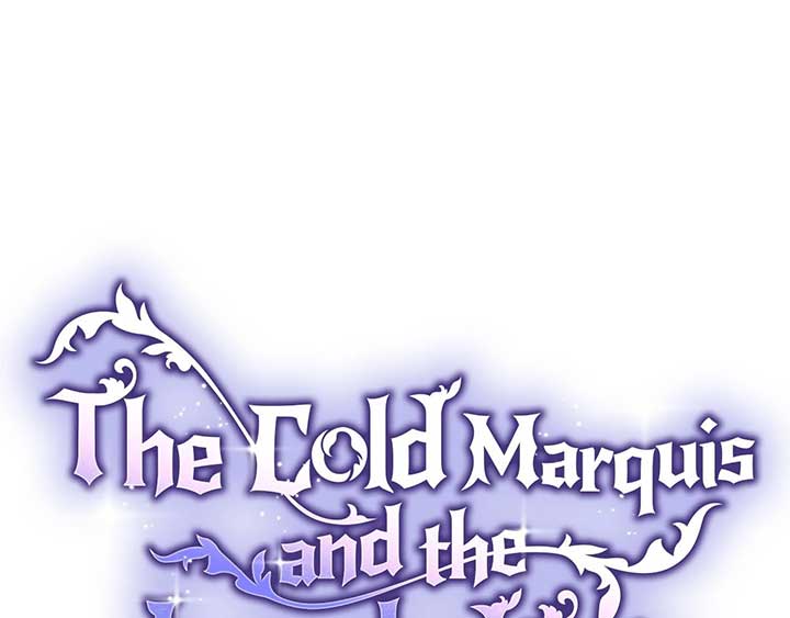 The Marquis and the Iron Wall Lady Chapter 3 page 25