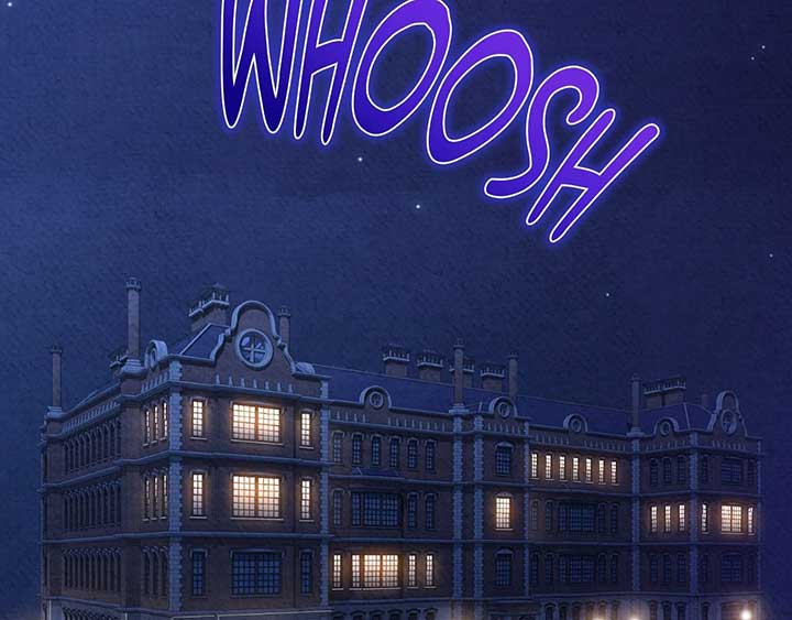 The Marquis and the Iron Wall Lady Chapter 3 page 28