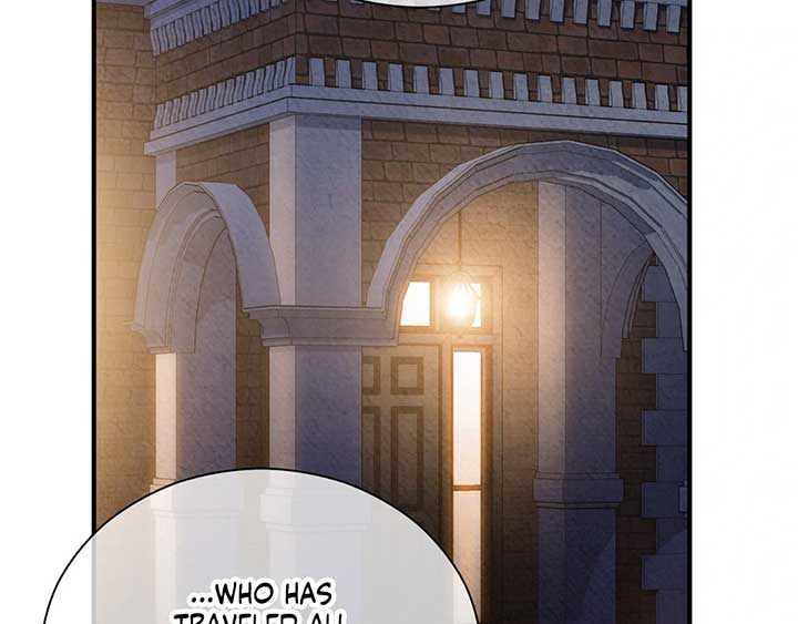 The Marquis and the Iron Wall Lady Chapter 3 page 51