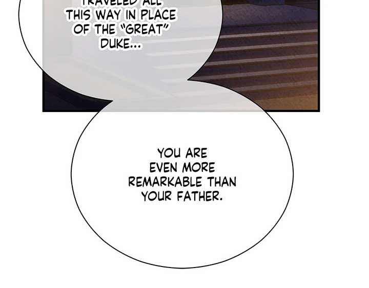 The Marquis and the Iron Wall Lady Chapter 3 page 52