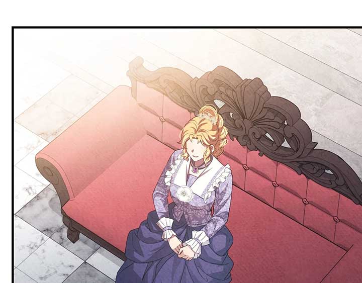 The Marquis and the Iron Wall Lady Chapter 3 page 54
