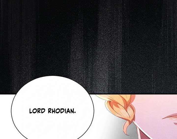 The Marquis and the Iron Wall Lady Chapter 3 page 59