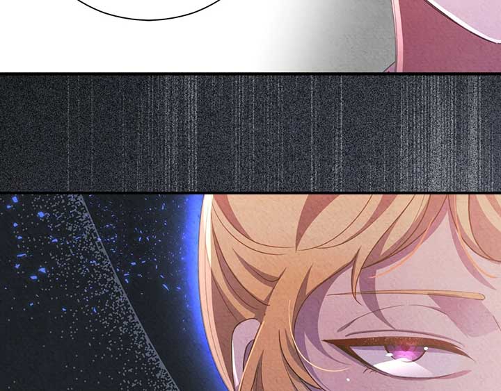 The Marquis and the Iron Wall Lady Chapter 3 page 60