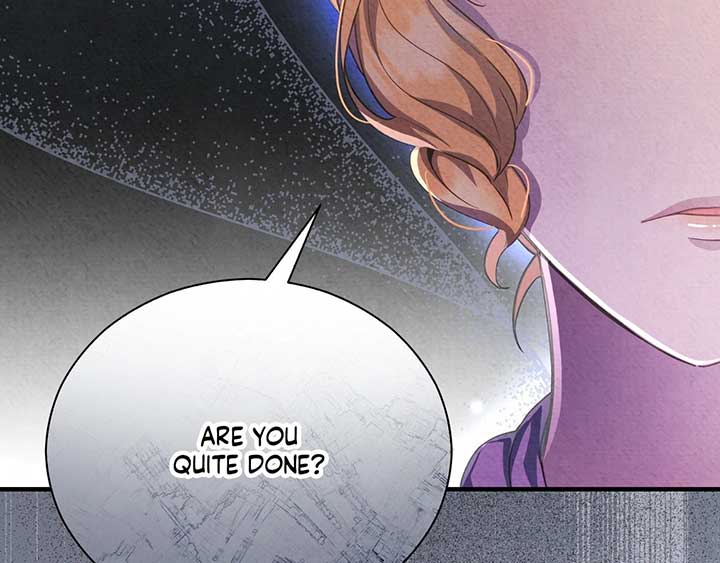 The Marquis and the Iron Wall Lady Chapter 3 page 61