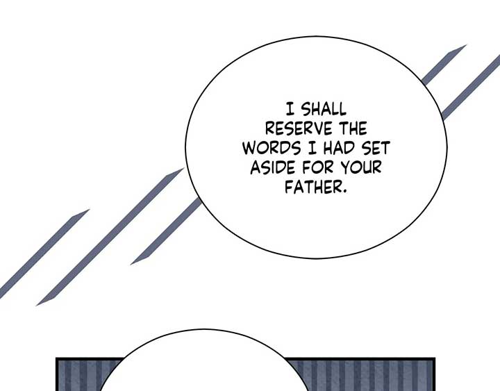 The Marquis and the Iron Wall Lady Chapter 3 page 66