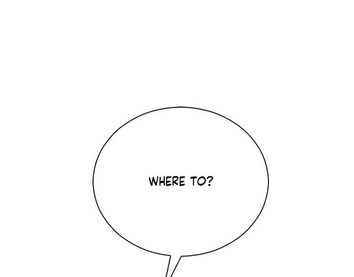 The Marquis and the Iron Wall Lady Chapter 3 page 73