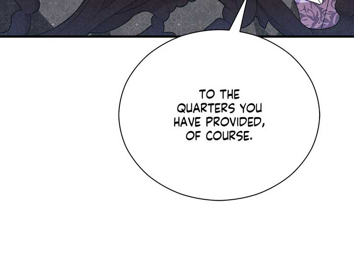 The Marquis and the Iron Wall Lady Chapter 3 page 75