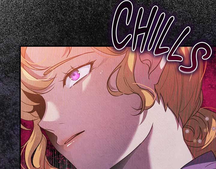 The Marquis and the Iron Wall Lady Chapter 3 page 84