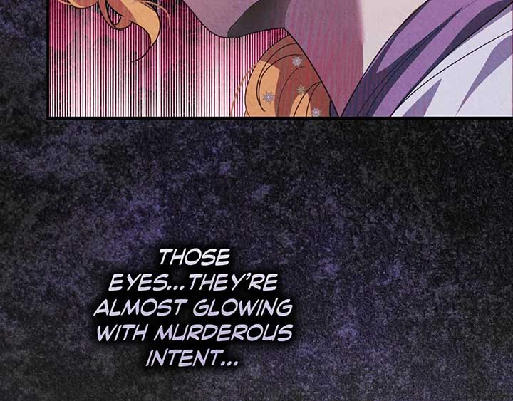 The Marquis and the Iron Wall Lady Chapter 3 page 85