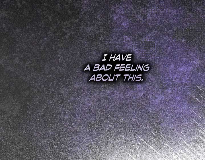 The Marquis and the Iron Wall Lady Chapter 3 page 86