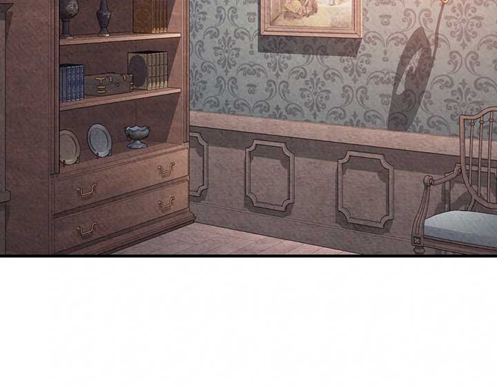 The Marquis and the Iron Wall Lady Chapter 3 page 90