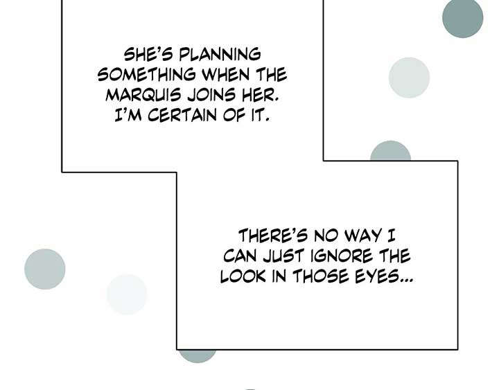 The Marquis and the Iron Wall Lady Chapter 3 page 97
