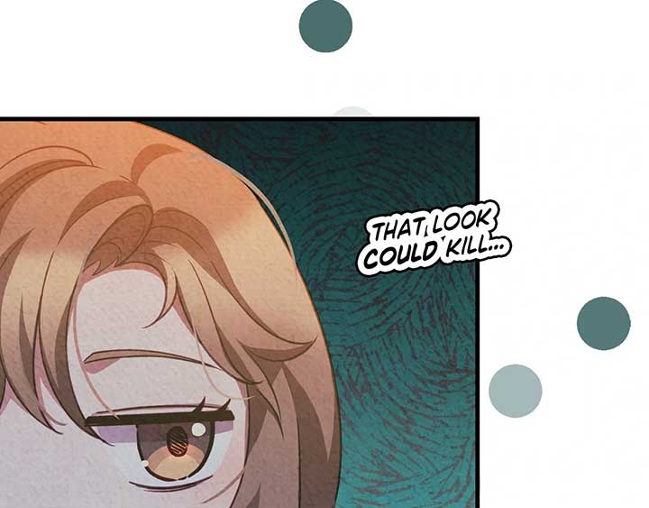 The Marquis and the Iron Wall Lady Chapter 3 page 98